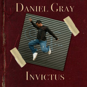Daniel Gray