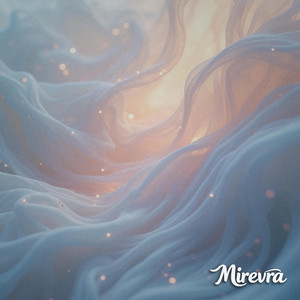 Calm Feather by Mirevra