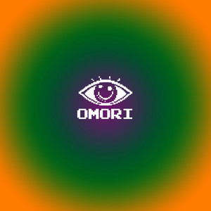 Frozen Hum by Omori