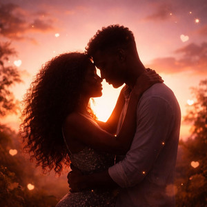 No More by Rise RED Frequencies