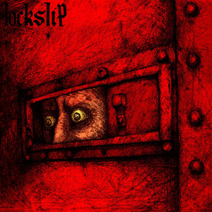 Guillotine Blueprint by Lockslip