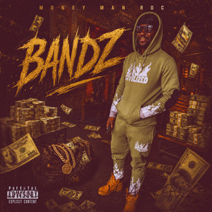 Bandz by MONEY MAN ROC