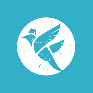 Iyam El Lira - My Heart Will Go On