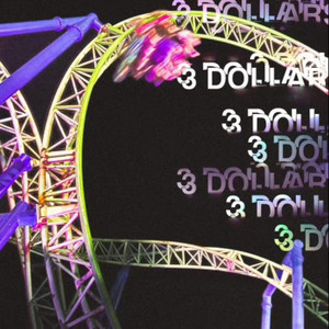 The Last Thing I Remember by 3 Dollars