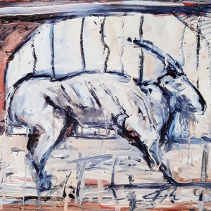 GNU