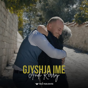 Andi Kerraj - Gjyshja ime