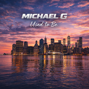 Used to be by Michael G