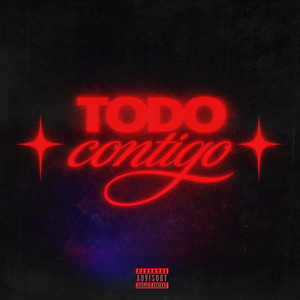 Todo Contigo by Kelyxa