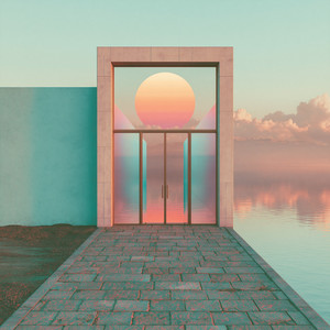 Melting Colors by Pastel Radio