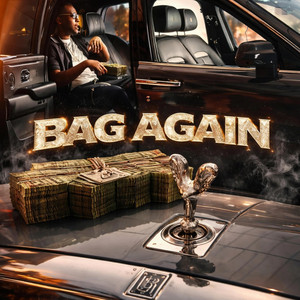 Bag Again