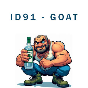 GOAT