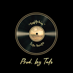 Switchin - Instrumental