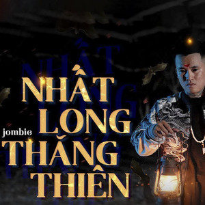 Nhất Long Thăng Thiên by Jombie
