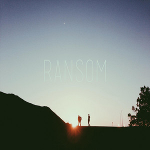 Better Days - Album by Ransom | Spotify