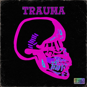 Trauma by Ravens Beats, Viii Dorsey