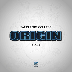 Parklands College Secondary Faculty Choir - Hall of Fame