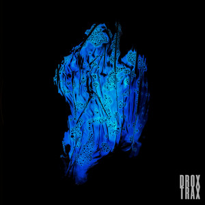 Take Control by War DEN