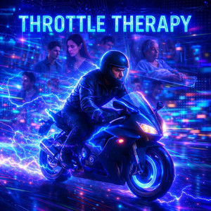 Throttle Therapy (BOOSTED)
