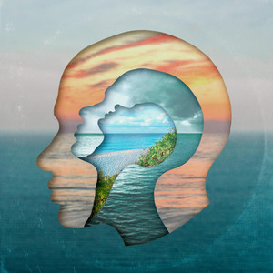 Us Two by Mind Tides