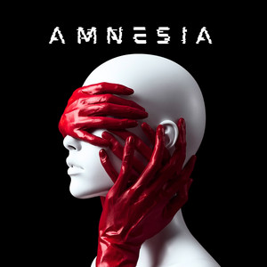 Amnesia by OFF