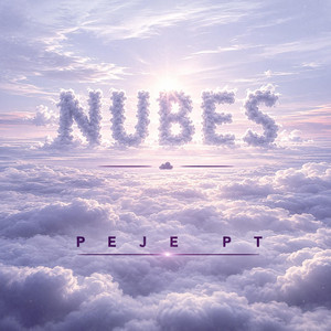NUBES by Peje PT