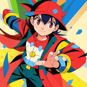 lolmusic - Jiafei Lol