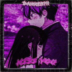 Miss You by DannZeth