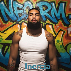 Inercia by Neo rm