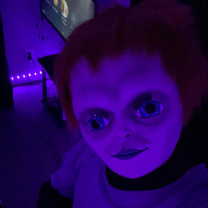 p3rcluv3 - D4C AFFAIR TRAIN!