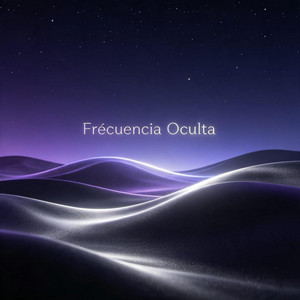 Frecuencia Oculta by morochaful