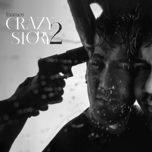Crazy Story 2 by Inamos, Chosen1