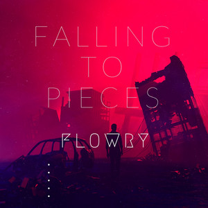 Again by Flowry