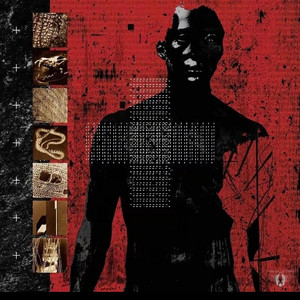 911 - song and lyrics by droski archive, Sheed556 | Spotify