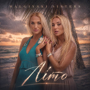Malgivski sisters — Літо