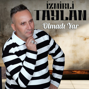 Olmadı Yar