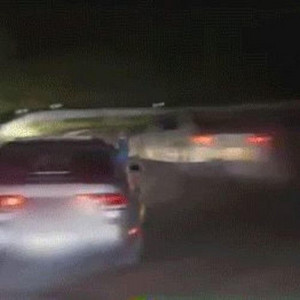 LAME by RARE