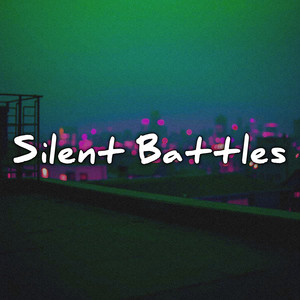 Silent Battles by Lacoste Flow