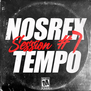 Nosrextempo Session #7