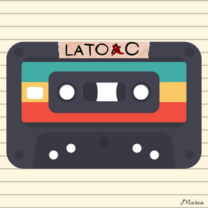 Marea - Anime Affini