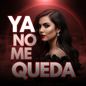 MZX Music - Ya No Me Queda