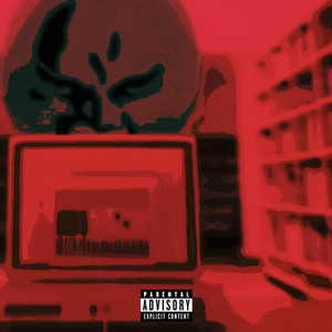 yugioh (feat. Lil Refrigerator)