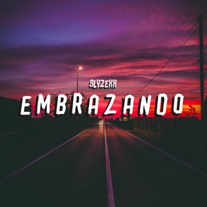 Embrazando