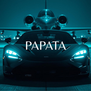 PAPATA by LXTH