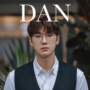 Dan