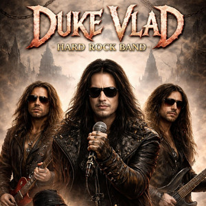 Come Back To Love by DVM BAND