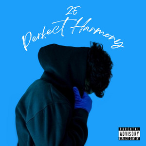 Ze | Spotify