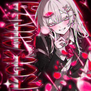 KOKAINA by ILLXSION