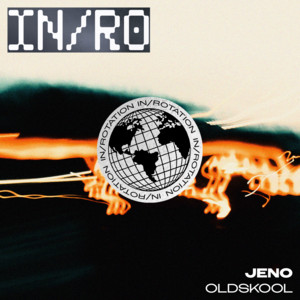 Jeno — Oldskool (2026)