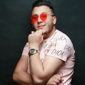Cheb Houssem Sghir - Hkamni M3aha Radar