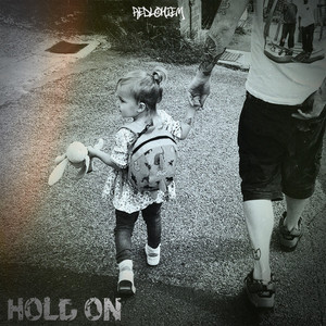 Redlohiem - Hold On